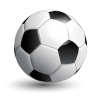 UFABET game icon image png